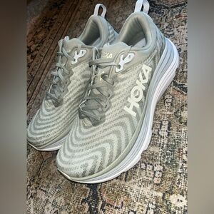 HOKA Men Sz 11 NWOT